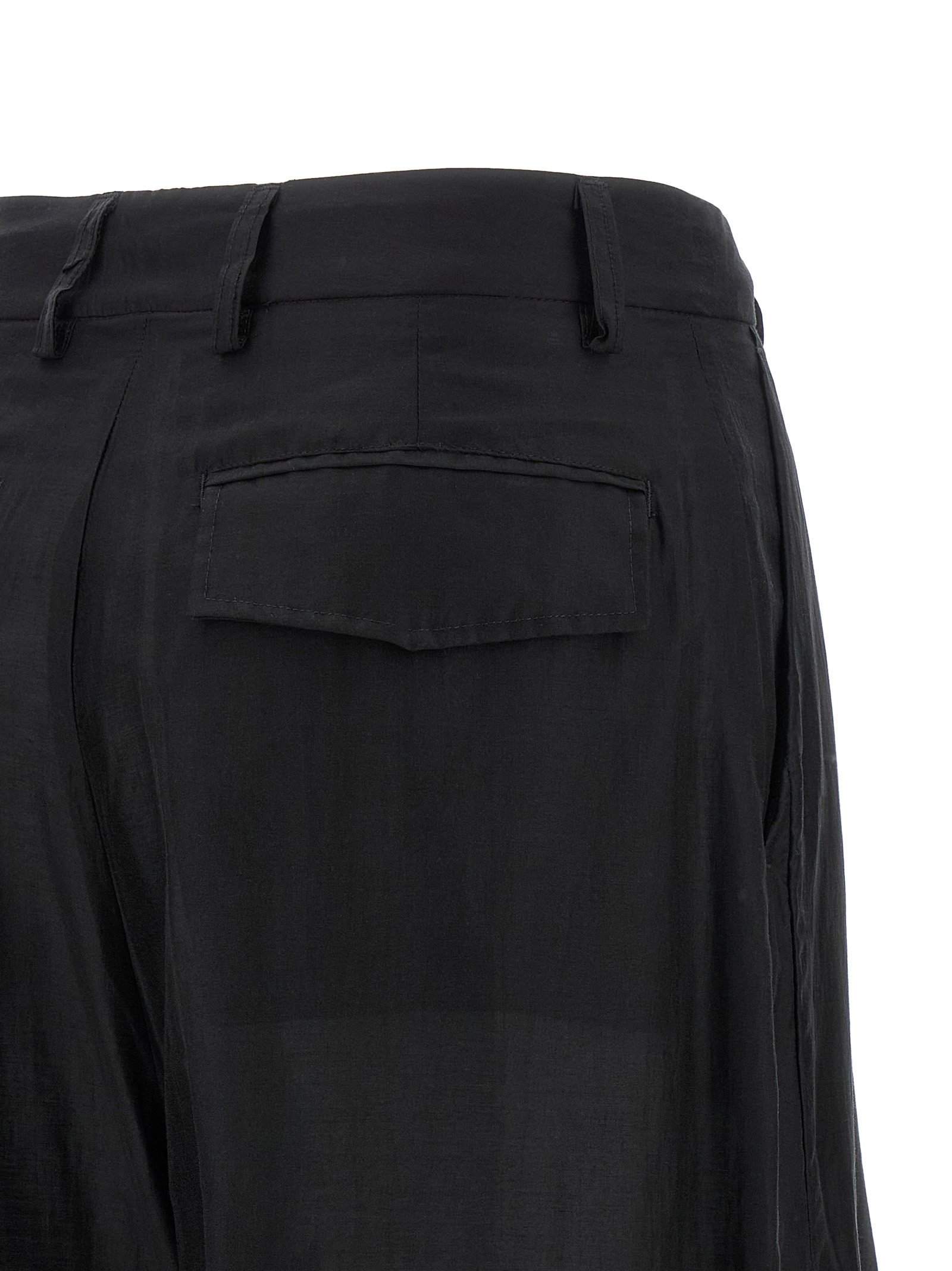 'Billie' pants TLWD3111T0161ABTPT0002 (TheLatest / パンツ ) | TheLatest (ザレイテスト)(3)