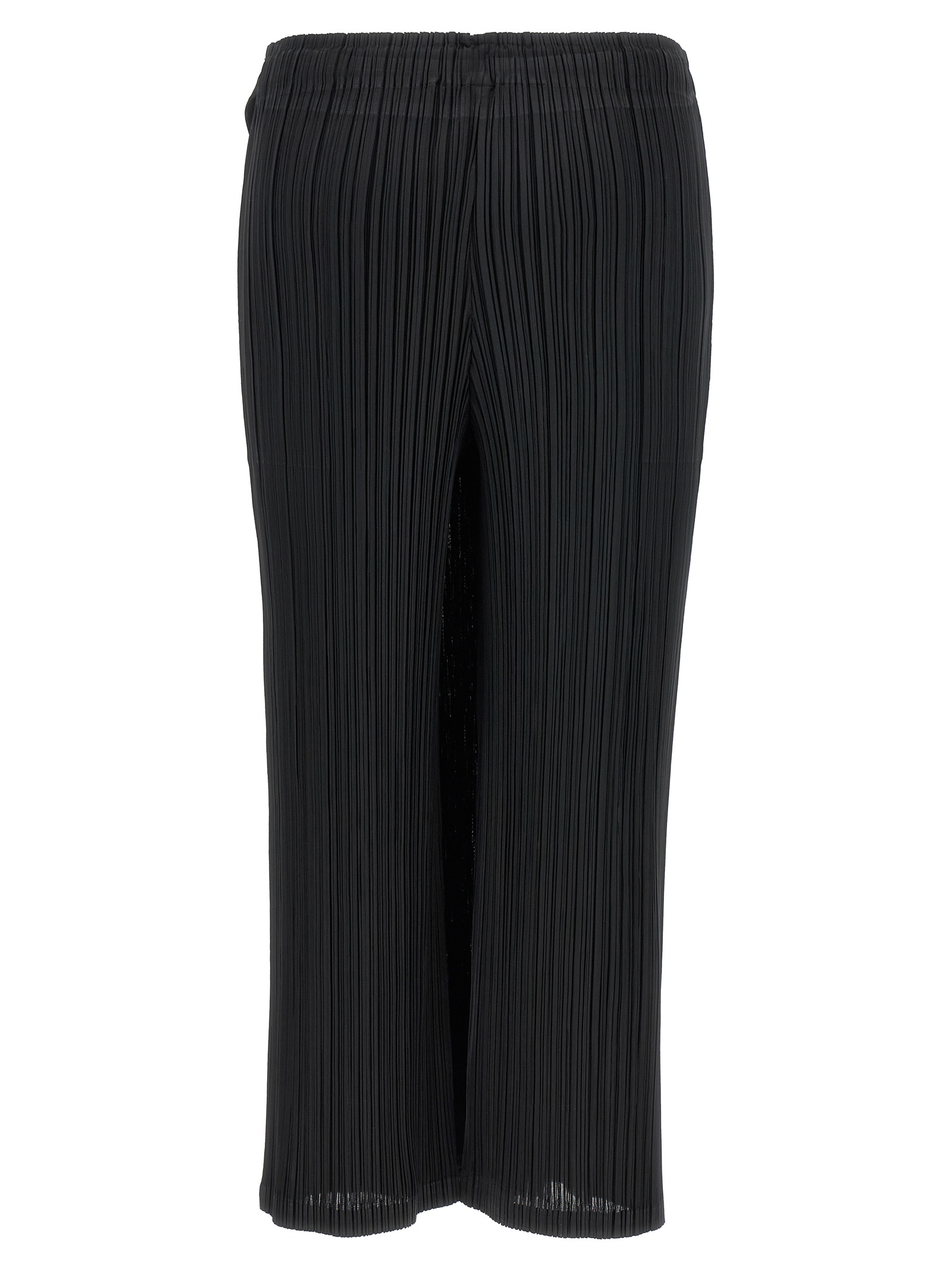 'Facade' pants PP66JF47415 (PLEATS PLEASE ISSEY MIYAKE / パンツ ) | PLEATS PLEASE ISSEY MIYAKE (プリーツ プリーズ イッセイ ミヤケ)(1)