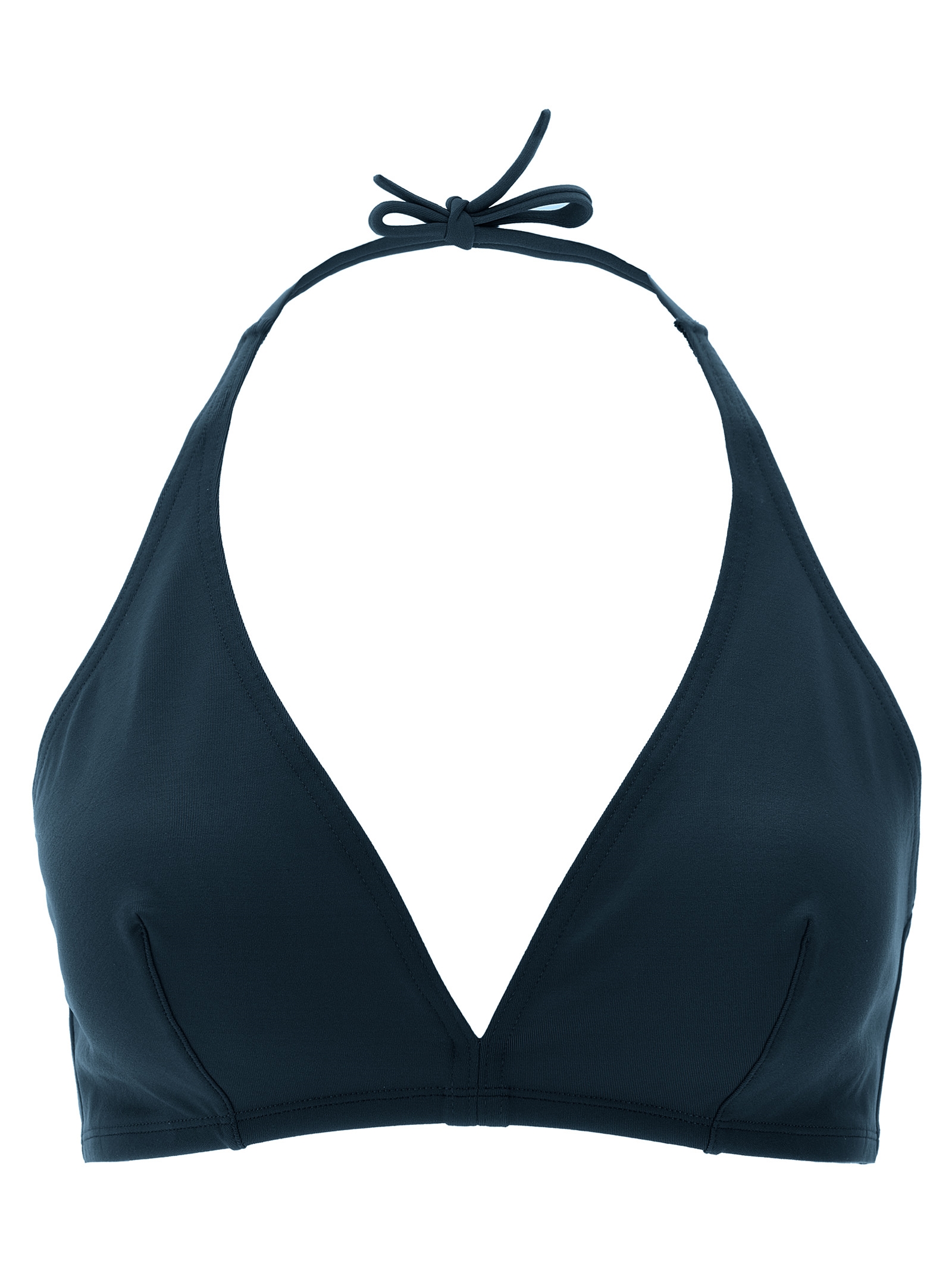 'Gang Duni' bikini top 031402OCEAN (ERES / スイムウェア ) | ERES (エレス)