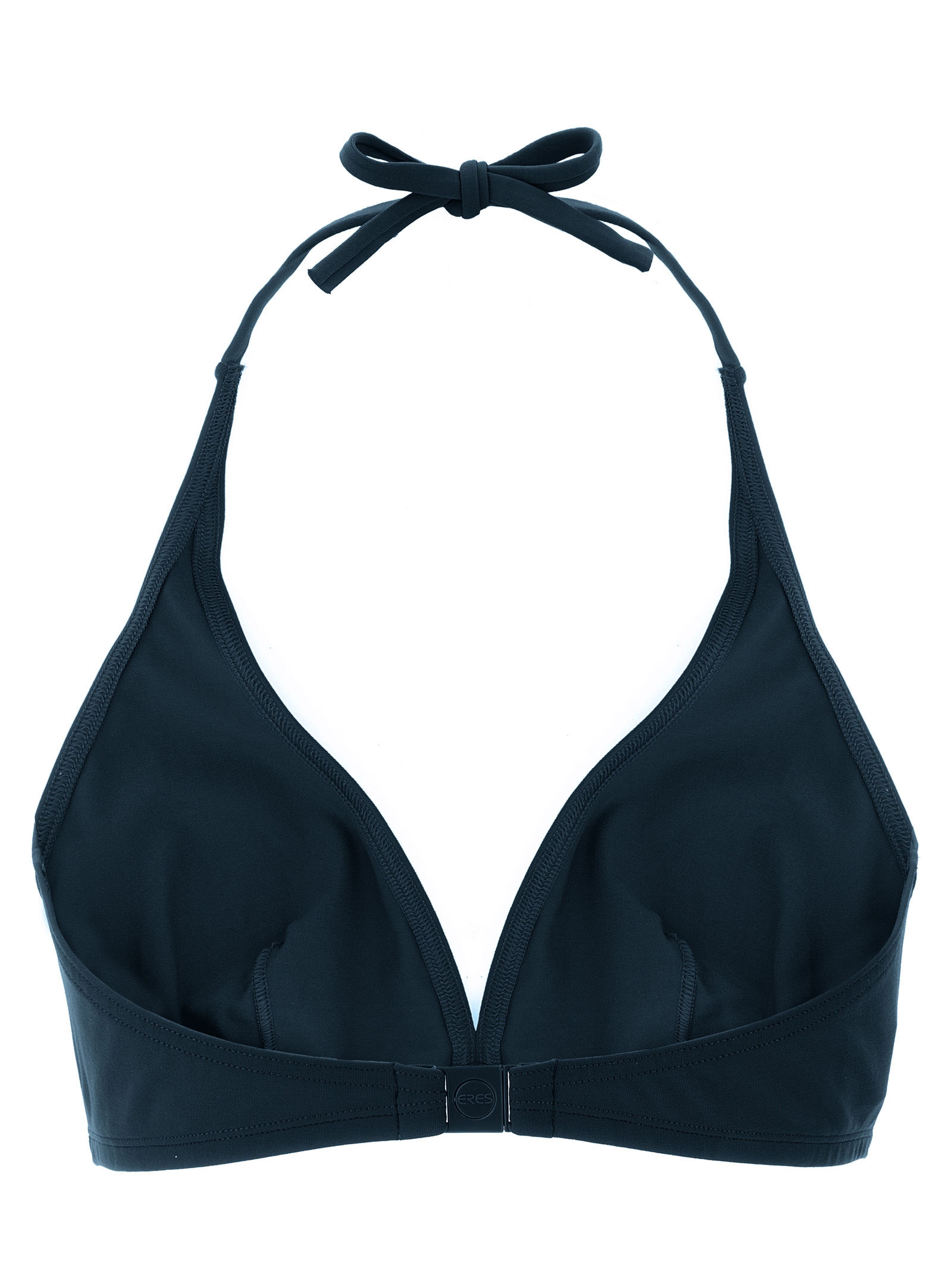 'Gang Duni' bikini top 031402OCEAN (ERES / スイムウェア ) | ERES (エレス)(1)