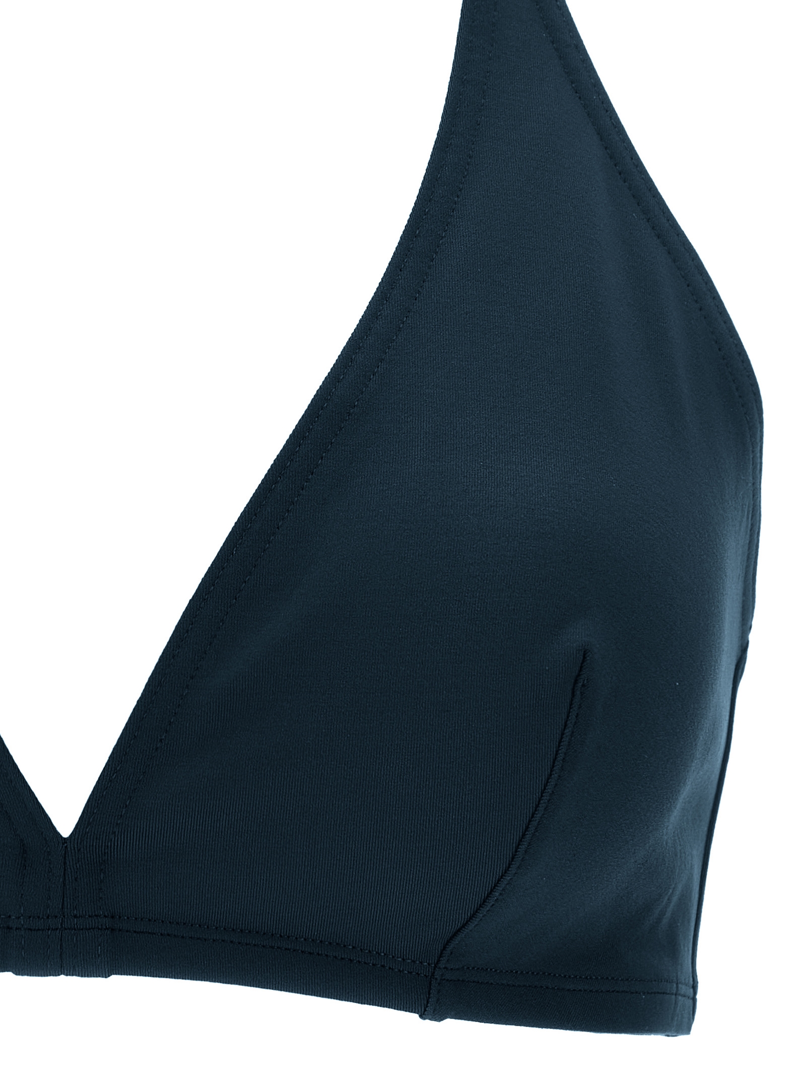 'Gang Duni' bikini top 031402OCEAN (ERES / スイムウェア ) | ERES (エレス)(2)