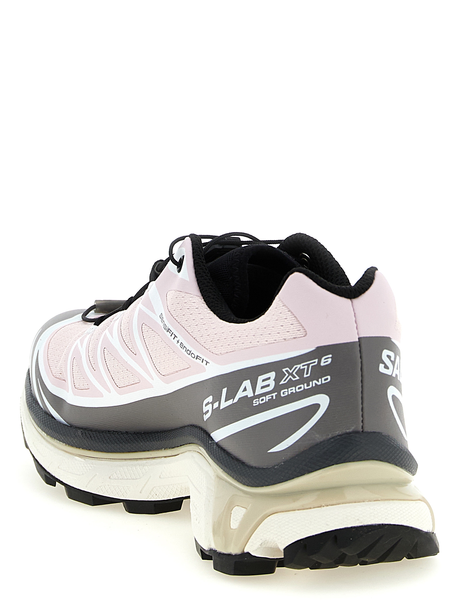'XT-6' sneakers L49154600CLOUDBURSTICYPINKTAPIOCA (SALOMON / スニーカー ) | SALOMON (サロモン)(2)