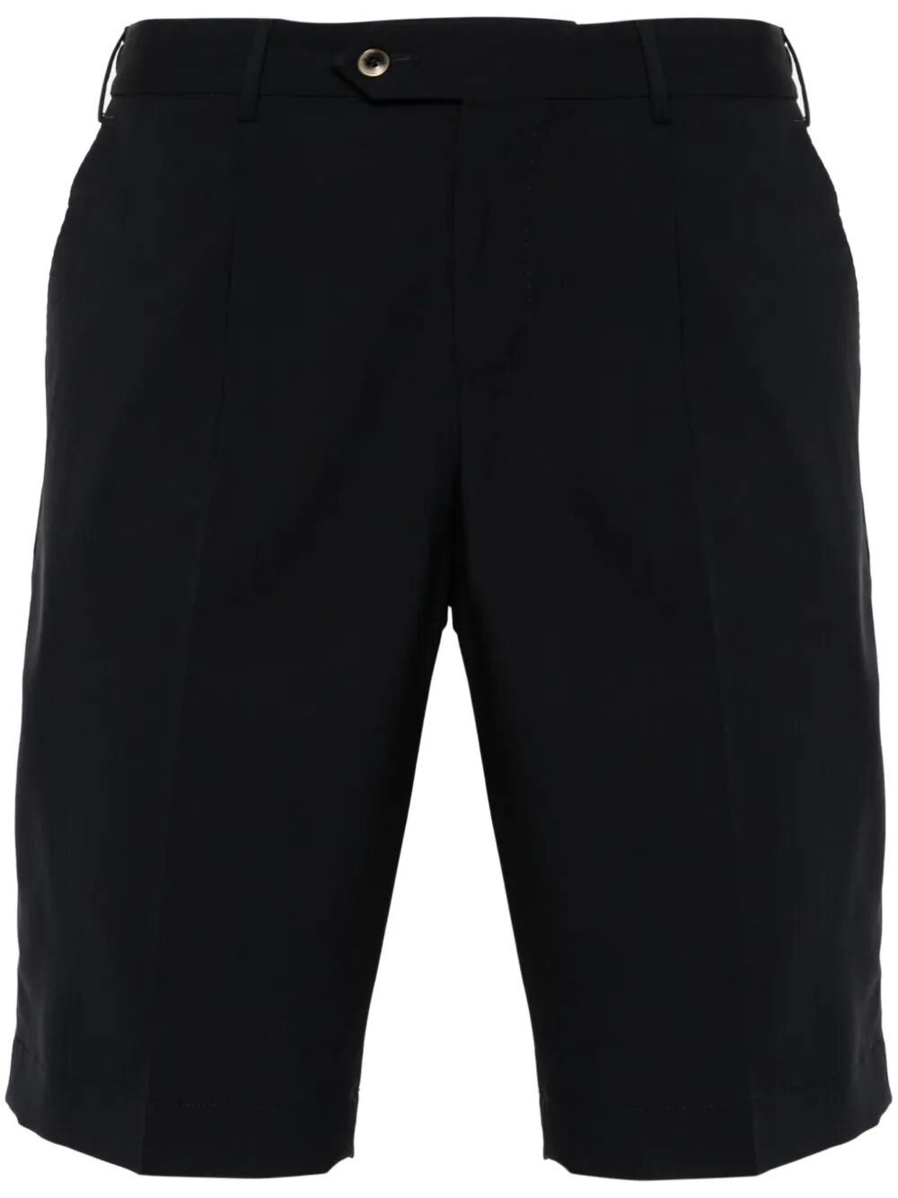 BERMUDA SHORT JOGGERS CBBSJKZA0CL1ZI560370 (PT TORINO / ショートパンツ ) | PT TORINO (ピーティー・トリノ)