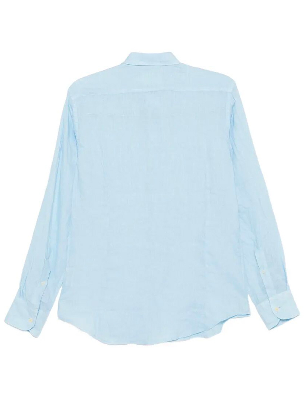 PAMP00100555L (MC2 SAINT BARTH / シャツ・ブラウス ) | MC2 SAINT BARTH (エムシーツーセイントバース)(1)