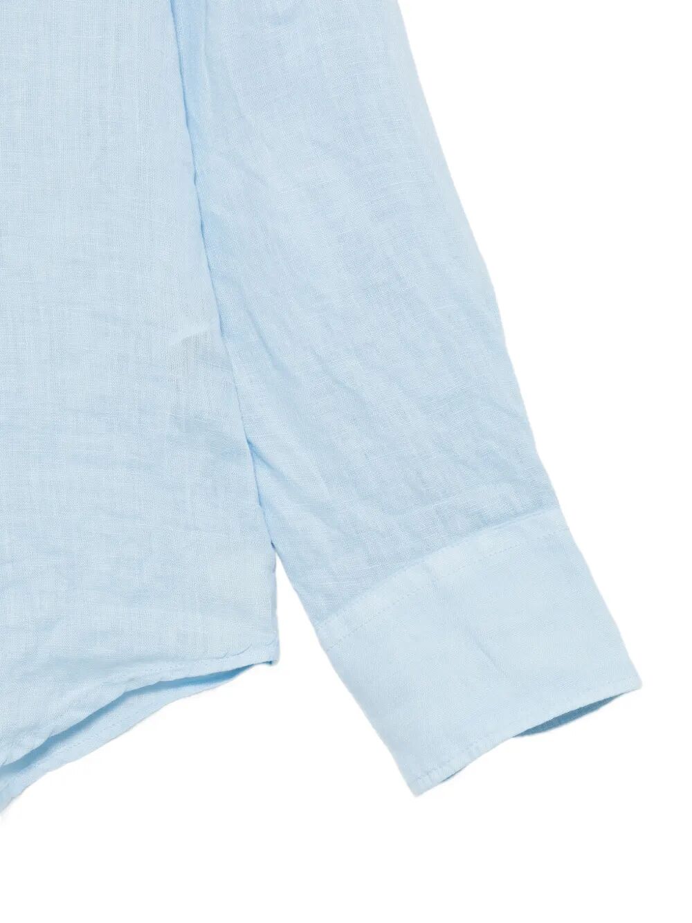 PAMP00100555L (MC2 SAINT BARTH / シャツ・ブラウス ) | MC2 SAINT BARTH (エムシーツーセイントバース)(2)