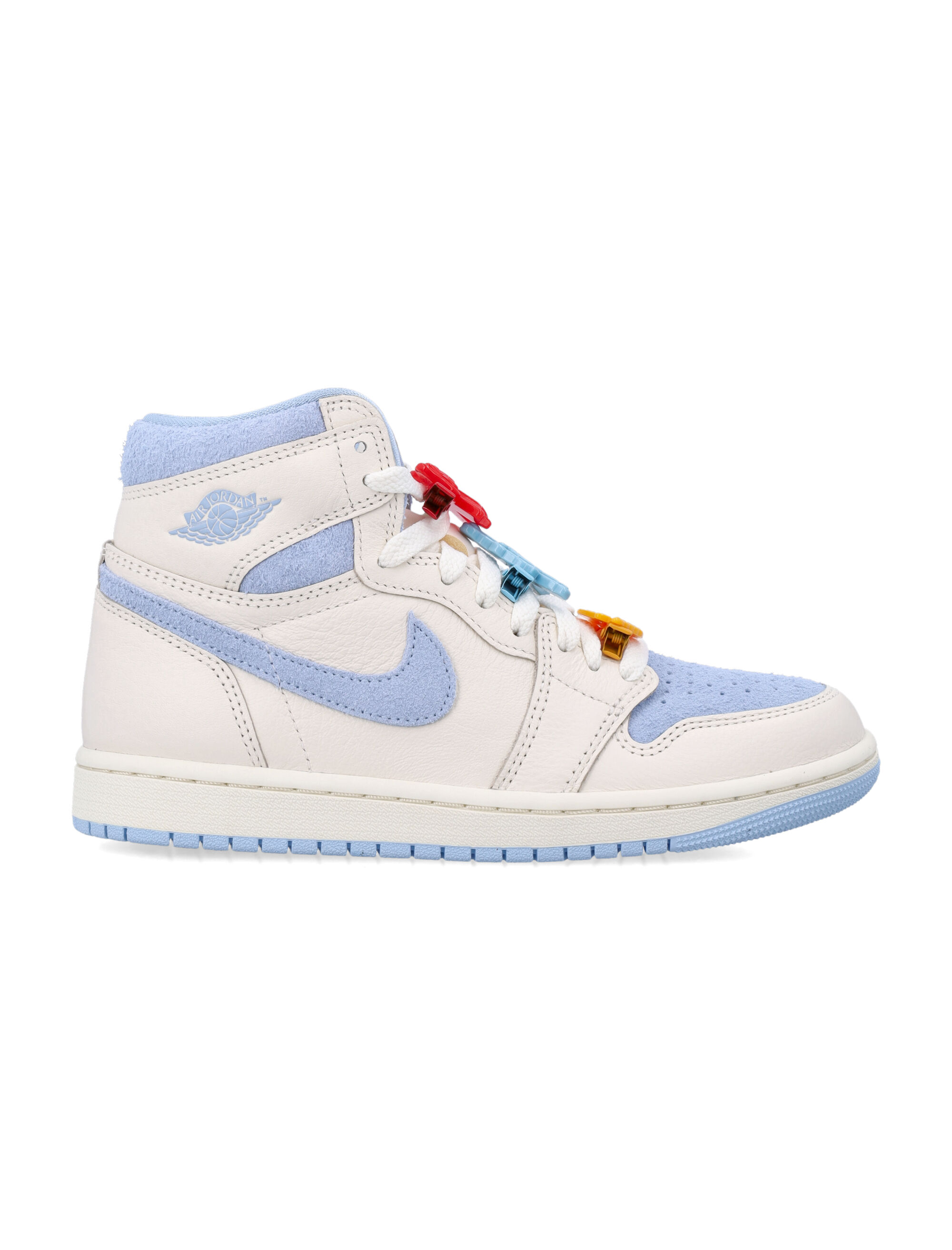 NIKE JORDAN Sneakers FD2596102 (Nike / スニーカー ) | Nike (ナイキ)