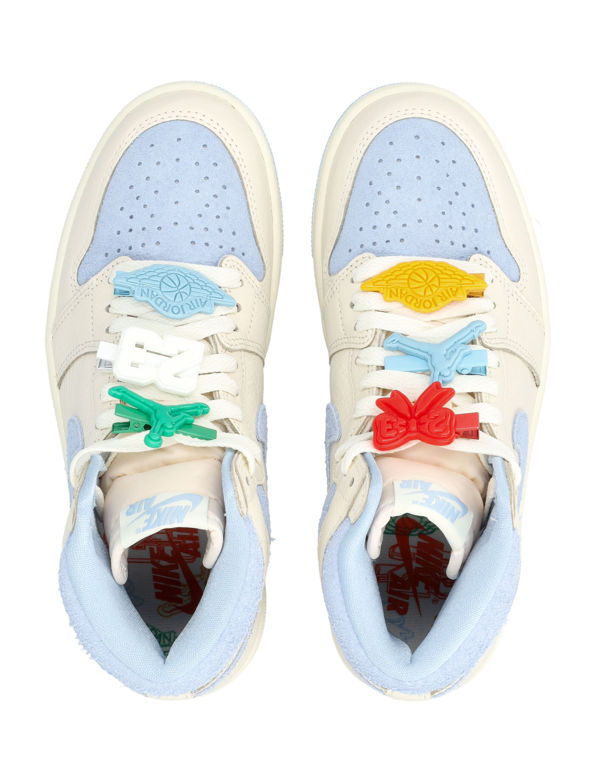 NIKE JORDAN Sneakers FD2596102 (Nike / スニーカー ) | Nike (ナイキ)(1)