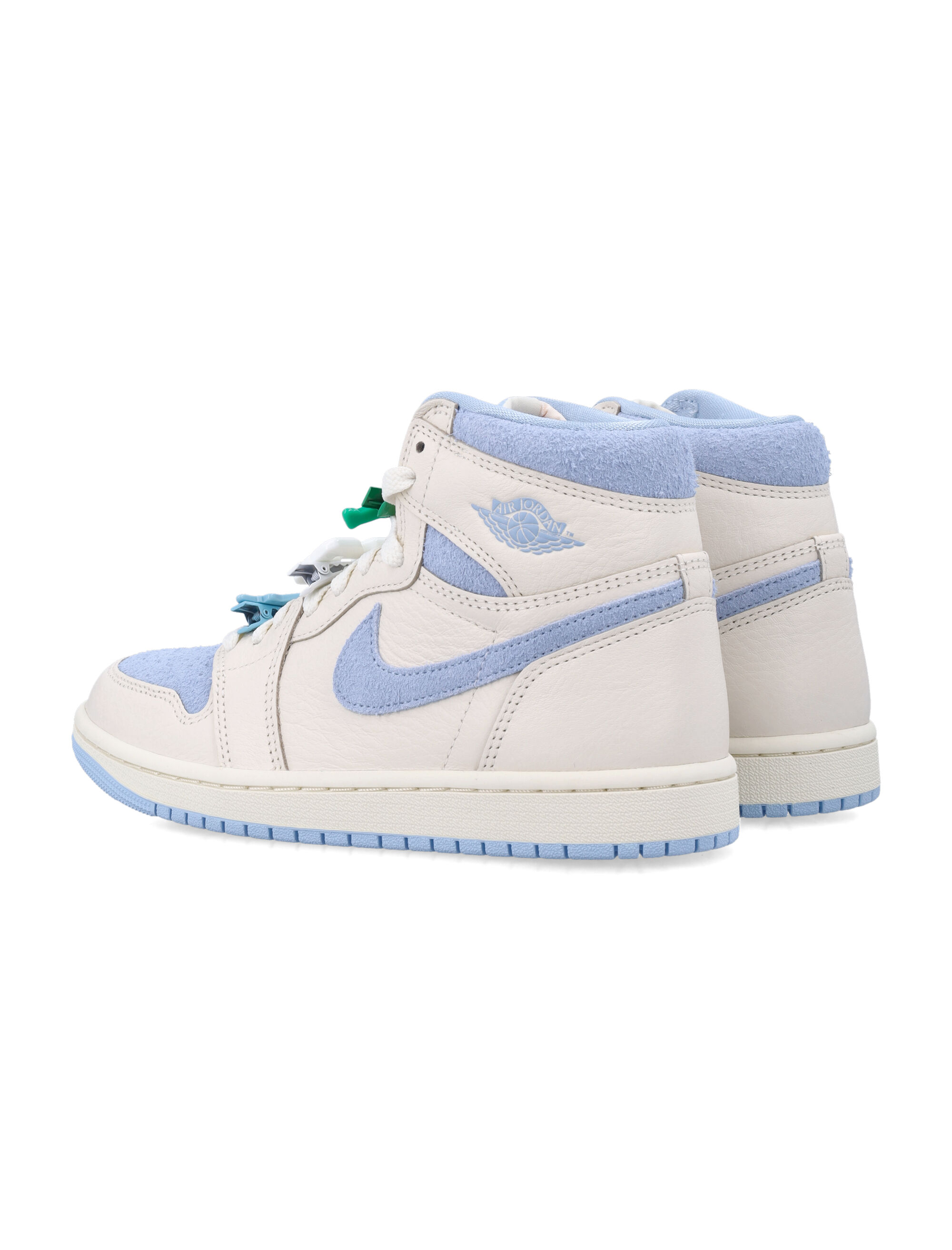 NIKE JORDAN Sneakers FD2596102 (Nike / スニーカー ) | Nike (ナイキ)(3)