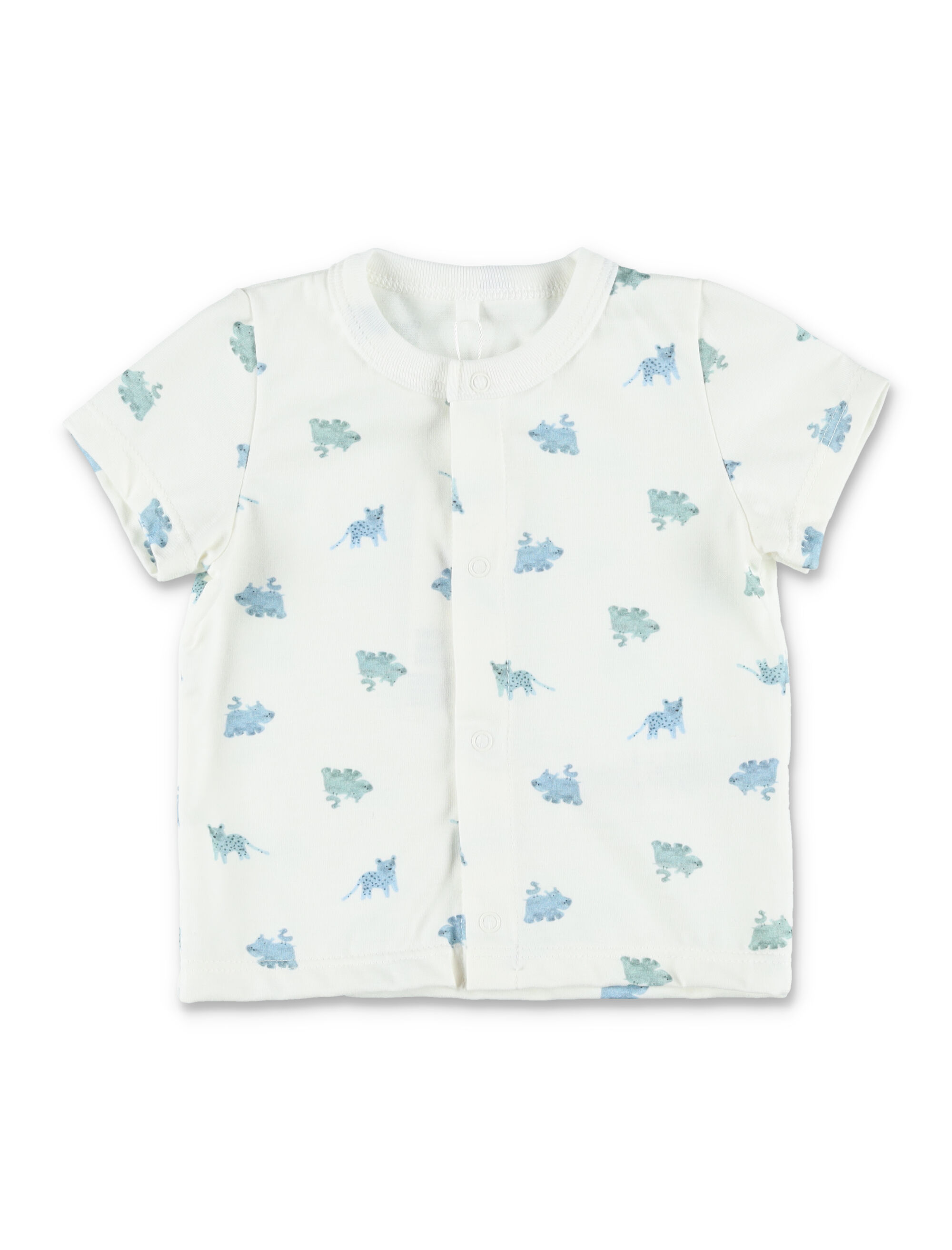 PETIT BATEAU Clothing.... A0G0L01 (PETIT BATEAU / ワンピース・ドレス・オールインワン ) | PETIT BATEAU (プチバトー)(1)