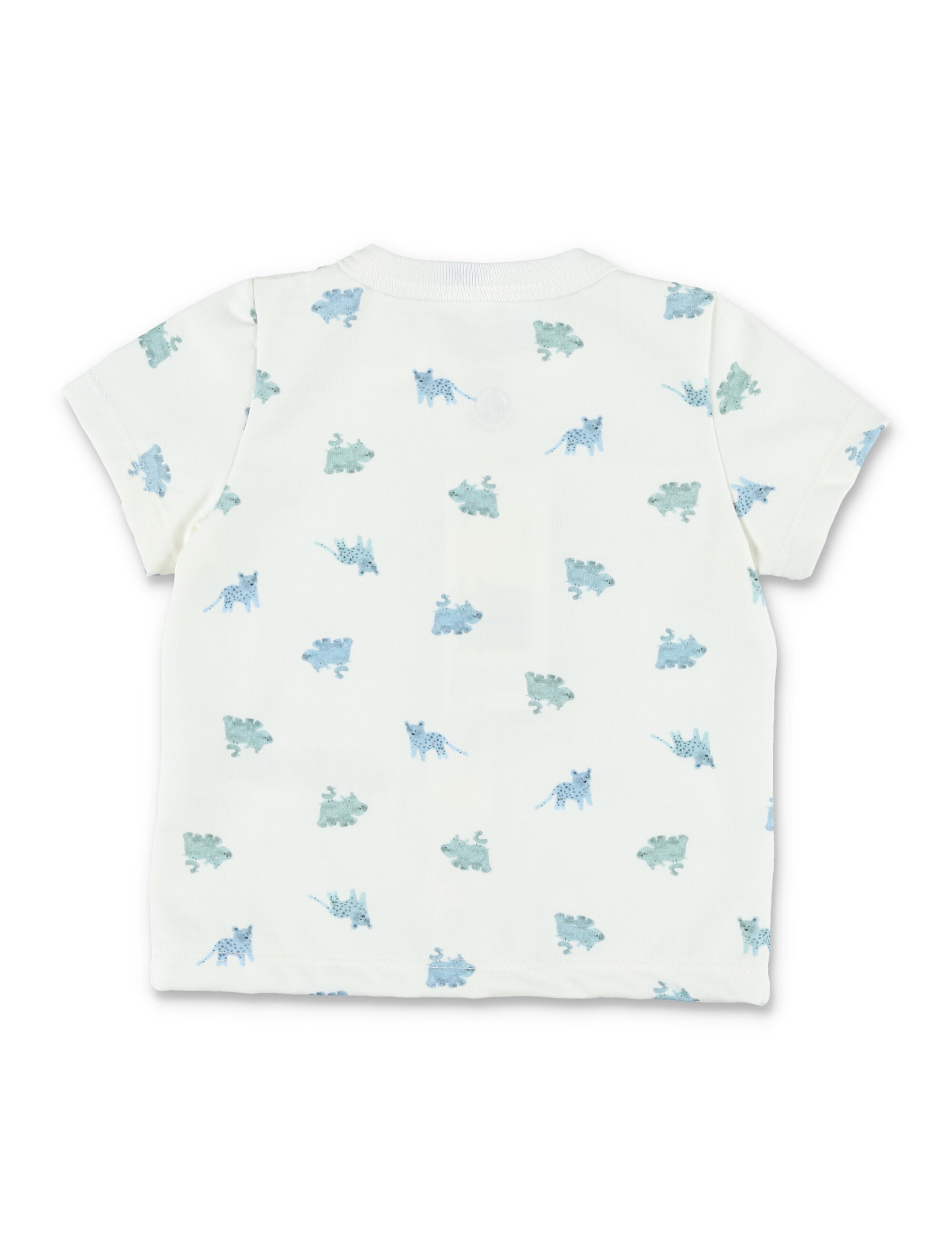 PETIT BATEAU Clothing.... A0G0L01 (PETIT BATEAU / ワンピース・ドレス・オールインワン ) | PETIT BATEAU (プチバトー)(2)