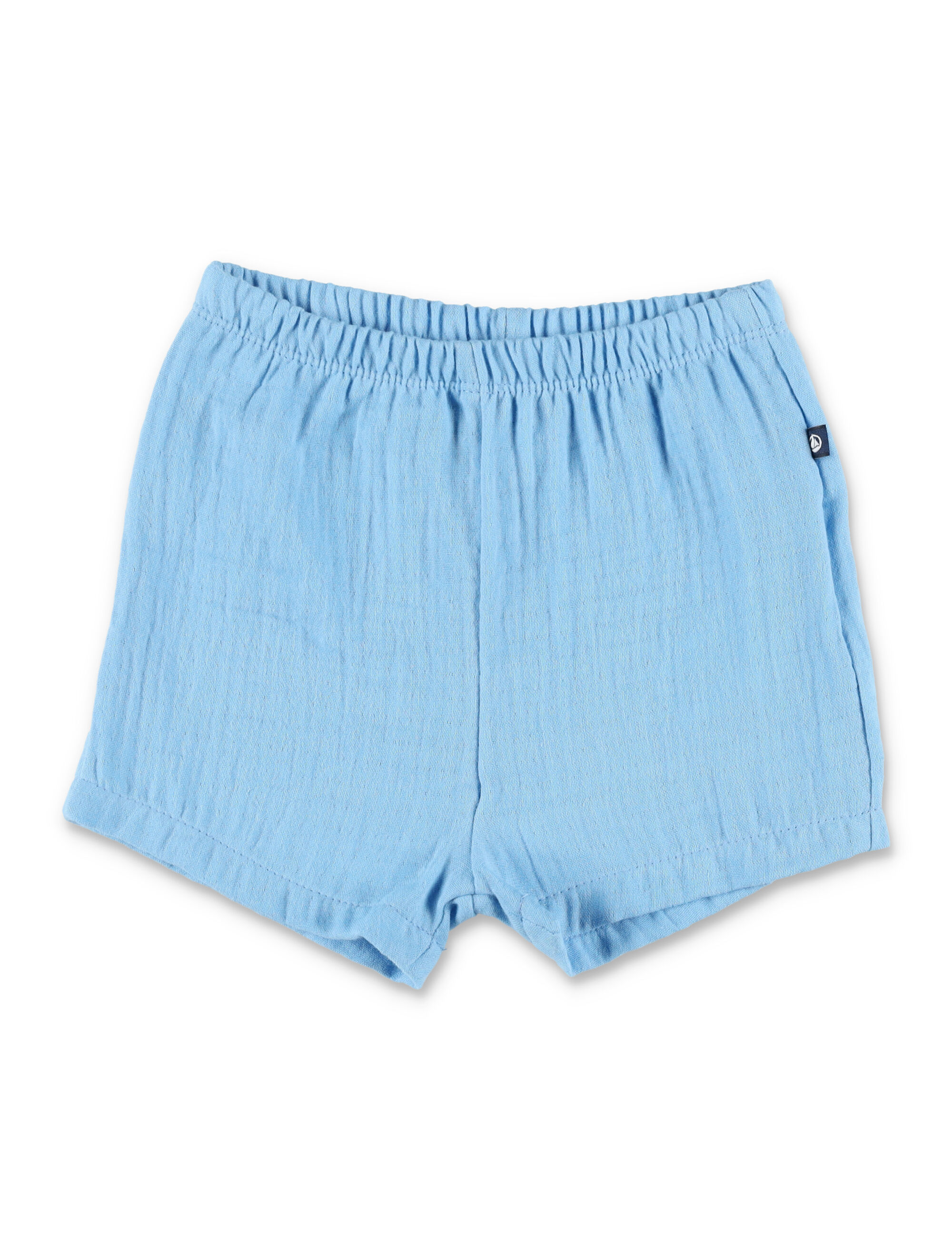 PETIT BATEAU Clothing.... A0G0L01 (PETIT BATEAU / ワンピース・ドレス・オールインワン ) | PETIT BATEAU (プチバトー)(3)