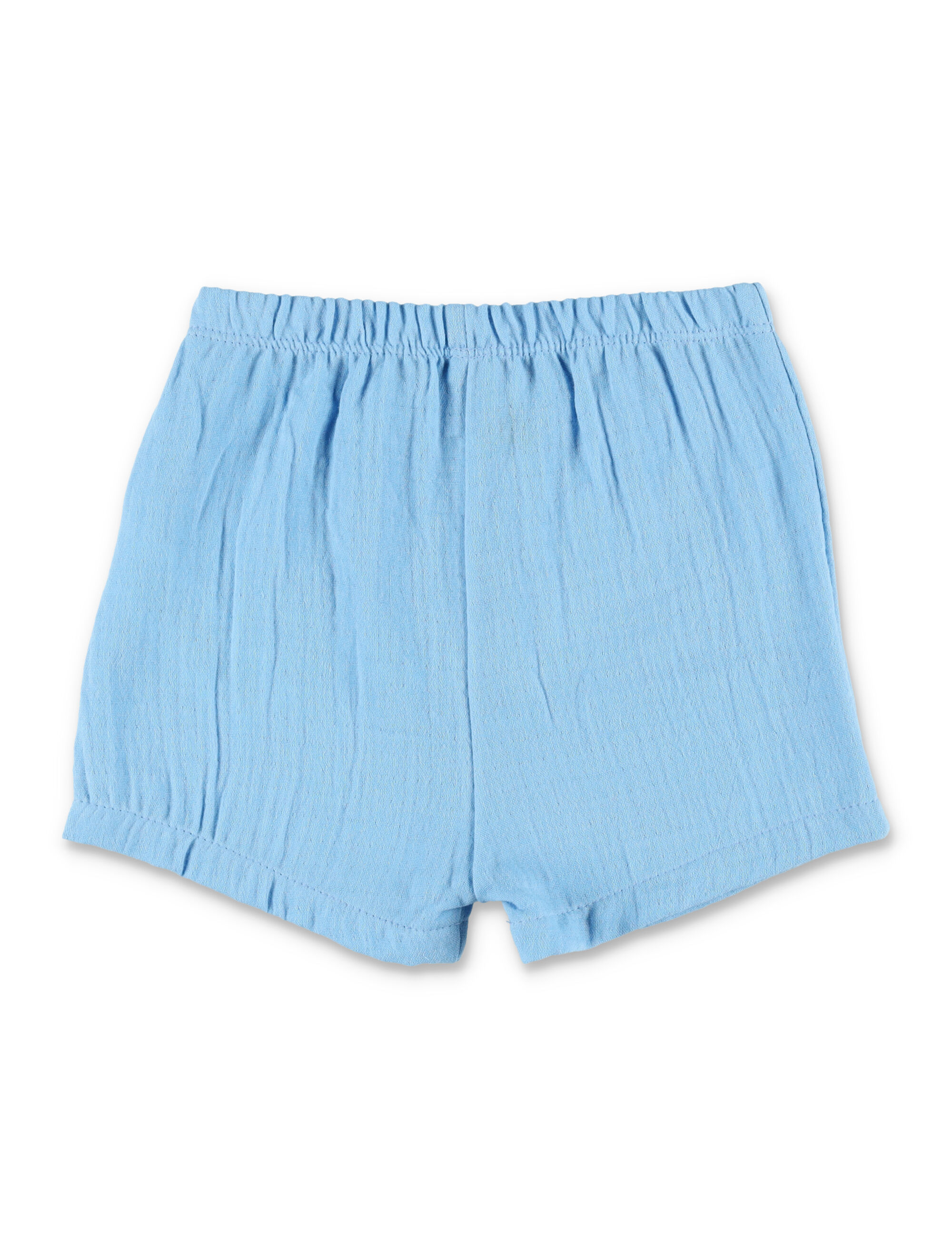 PETIT BATEAU Clothing.... A0G0L01 (PETIT BATEAU / ワンピース・ドレス・オールインワン ) | PETIT BATEAU (プチバトー)(4)