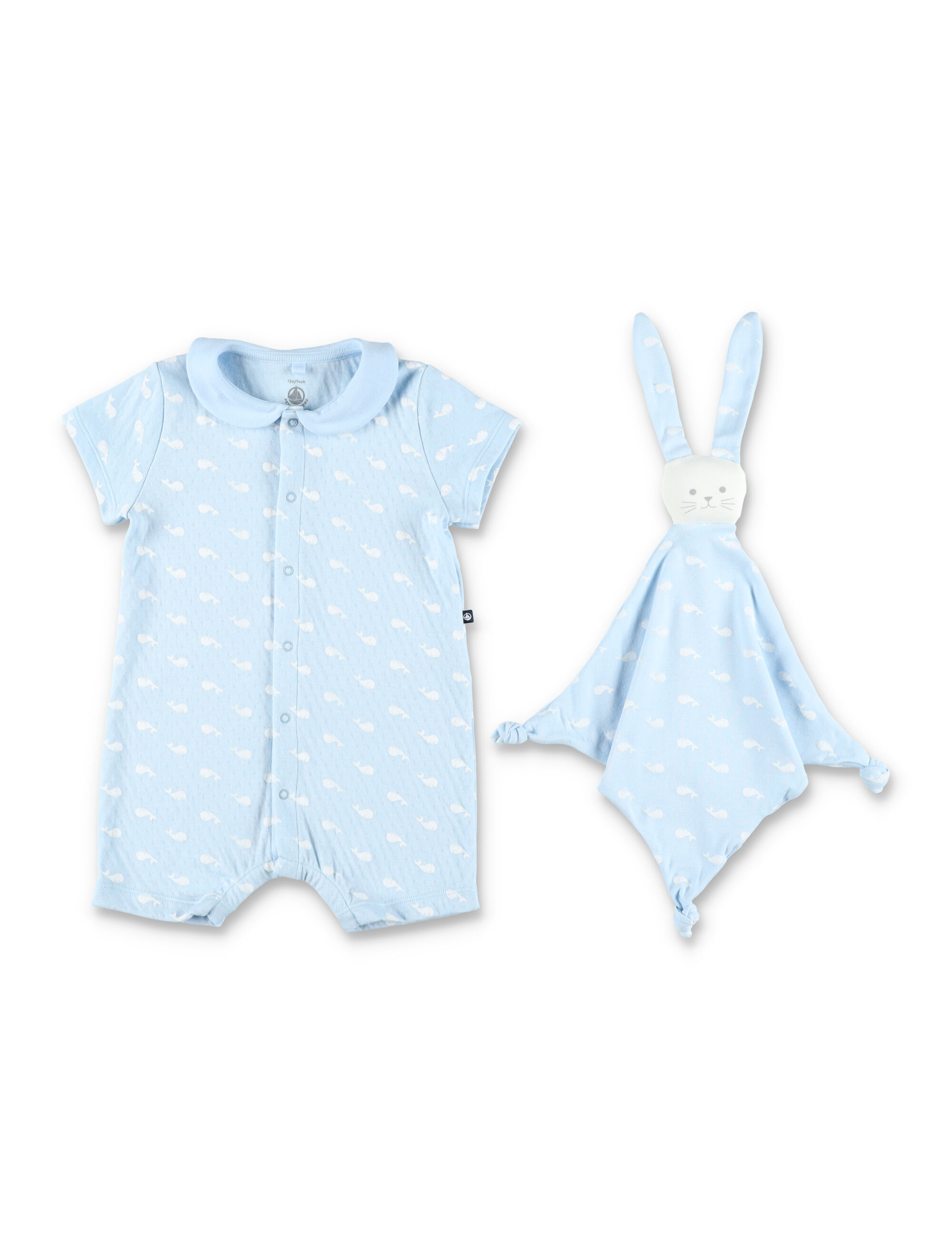 PETIT BATEAU Clothing.... A0FT001 (PETIT BATEAU / ワンピース・ドレス・オールインワン ) | PETIT BATEAU (プチバトー)