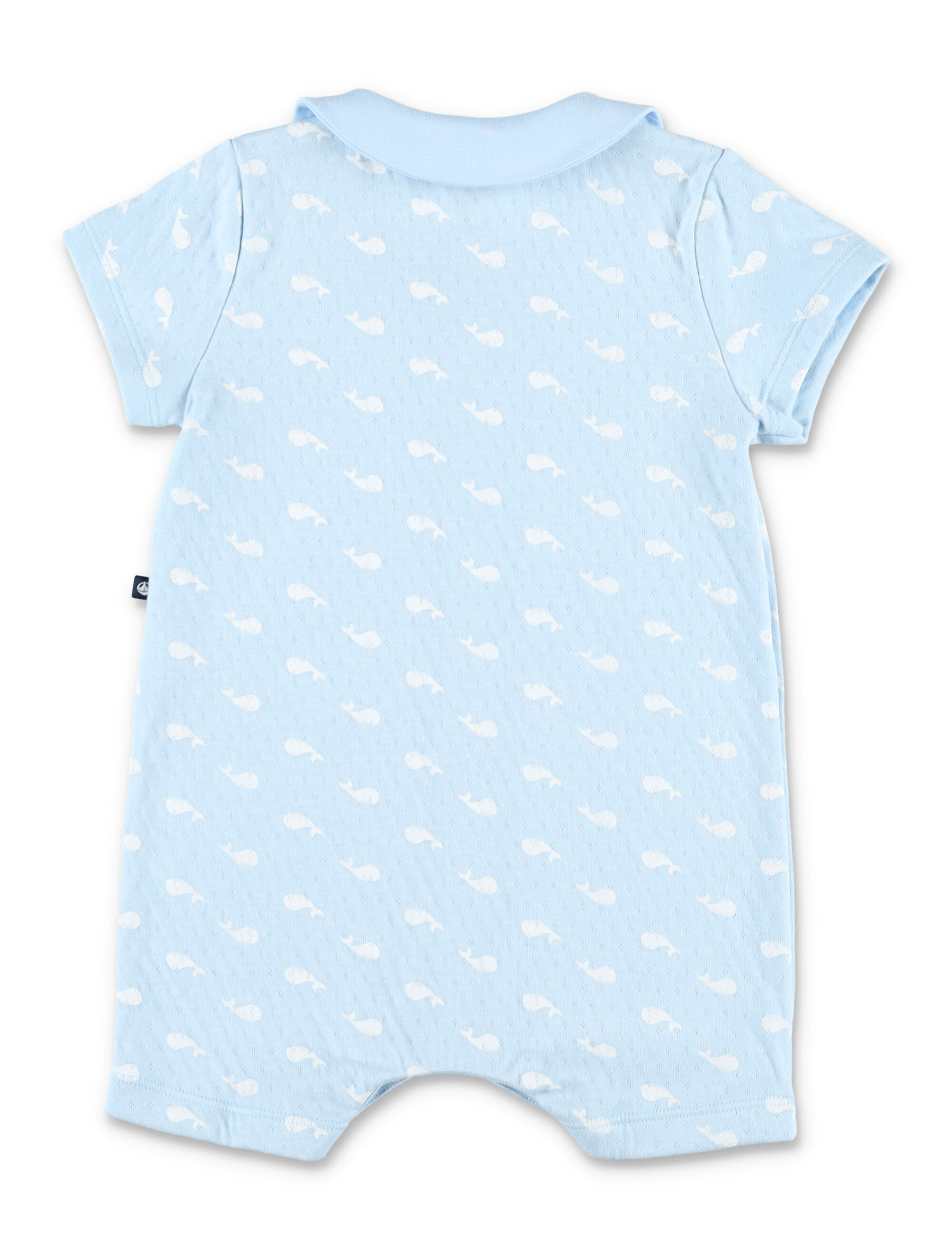 PETIT BATEAU Clothing.... A0FT001 (PETIT BATEAU / ワンピース・ドレス・オールインワン ) | PETIT BATEAU (プチバトー)(2)