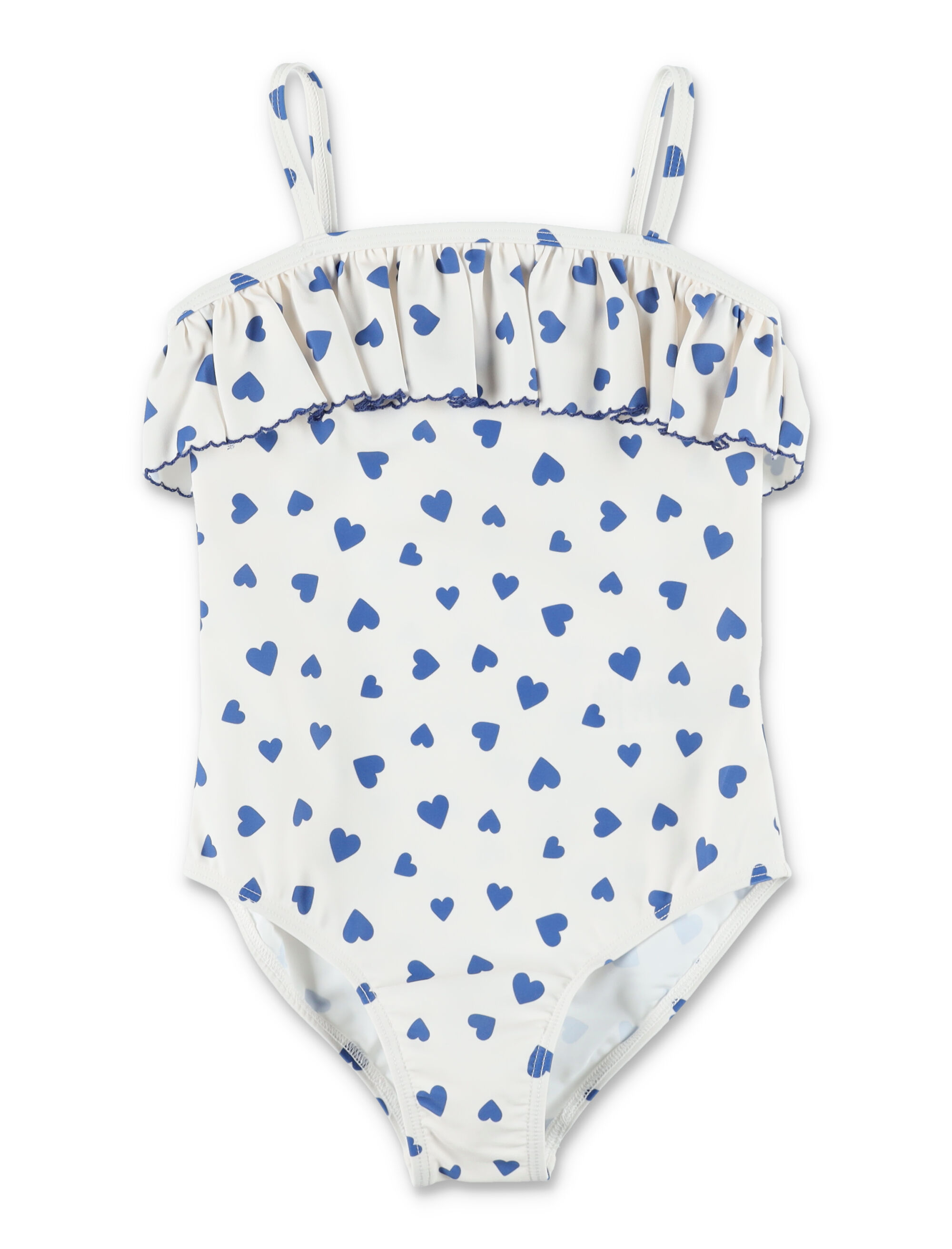 PETIT BATEAU Sea clothing A0FJ601 (PETIT BATEAU / スイムウェア ) | PETIT BATEAU (プチバトー)