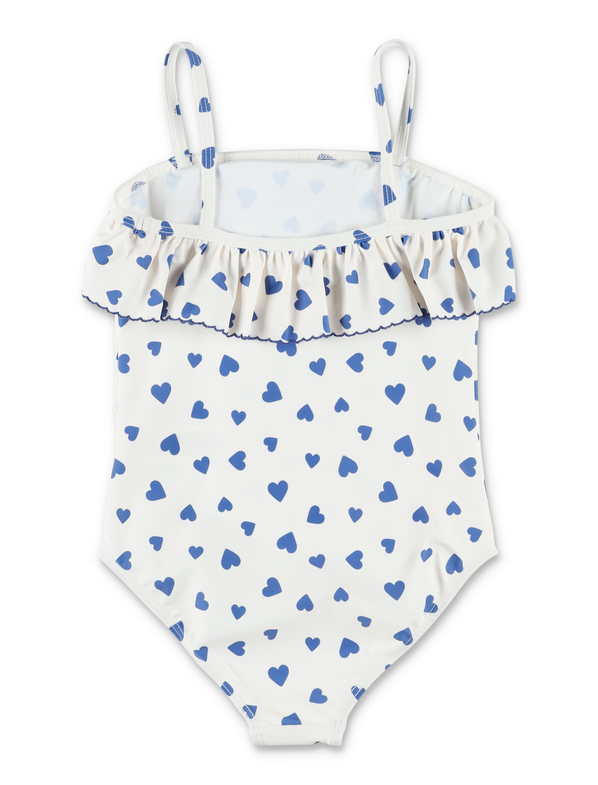 PETIT BATEAU Sea clothing A0FJ601 (PETIT BATEAU / スイムウェア ) | PETIT BATEAU (プチバトー)(2)
