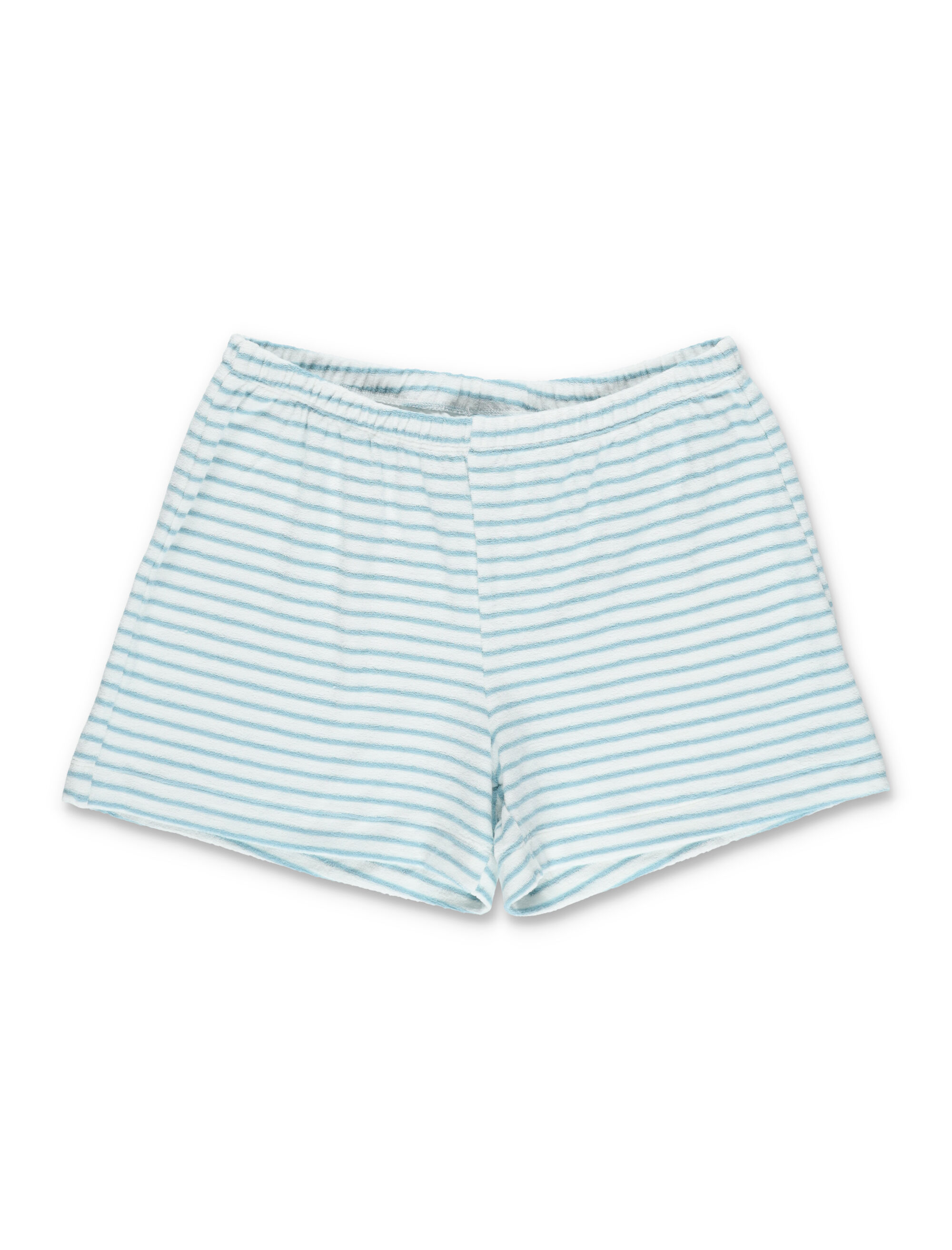 PETIT BATEAU Underwear White A0F9G01 (PETIT BATEAU / ワンピース・ドレス・オールインワン ) | PETIT BATEAU (プチバトー)(3)