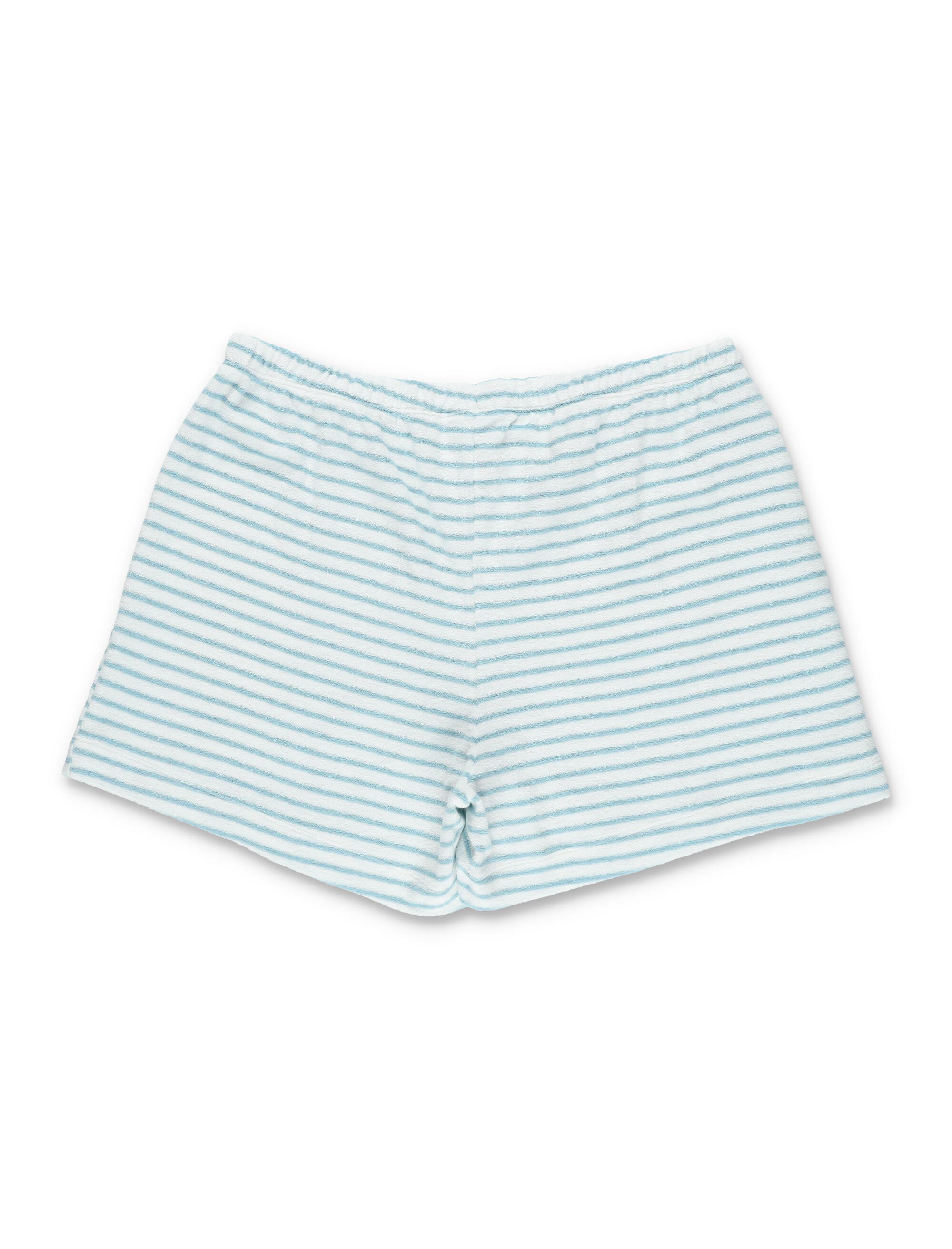 PETIT BATEAU Underwear White A0F9G01 (PETIT BATEAU / ワンピース・ドレス・オールインワン ) | PETIT BATEAU (プチバトー)(4)
