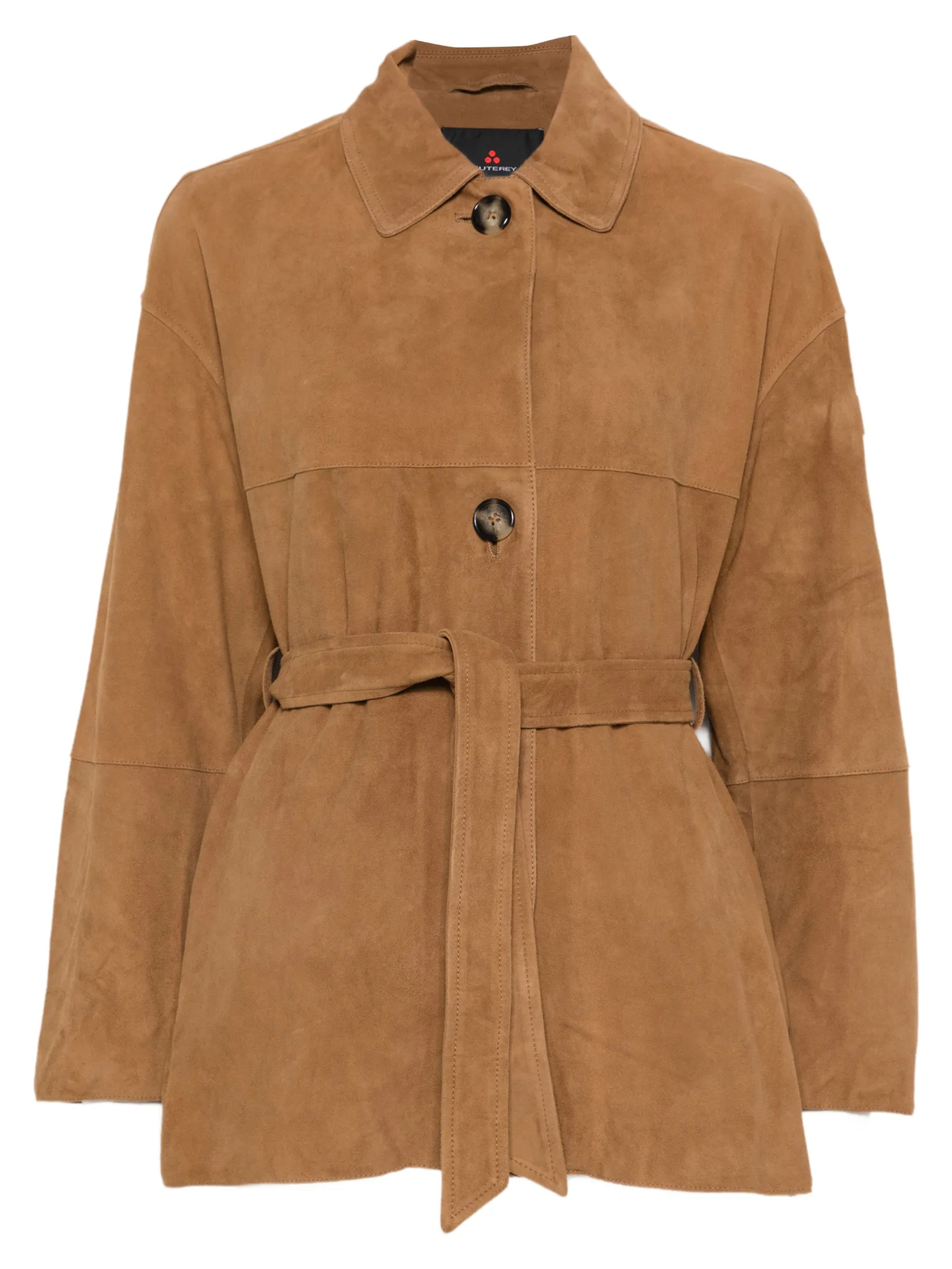 Peuterey Jackets PED556399012407466 (PEUTEREY / ブレザー・ジャケット ) | PEUTEREY (ピューテリー)