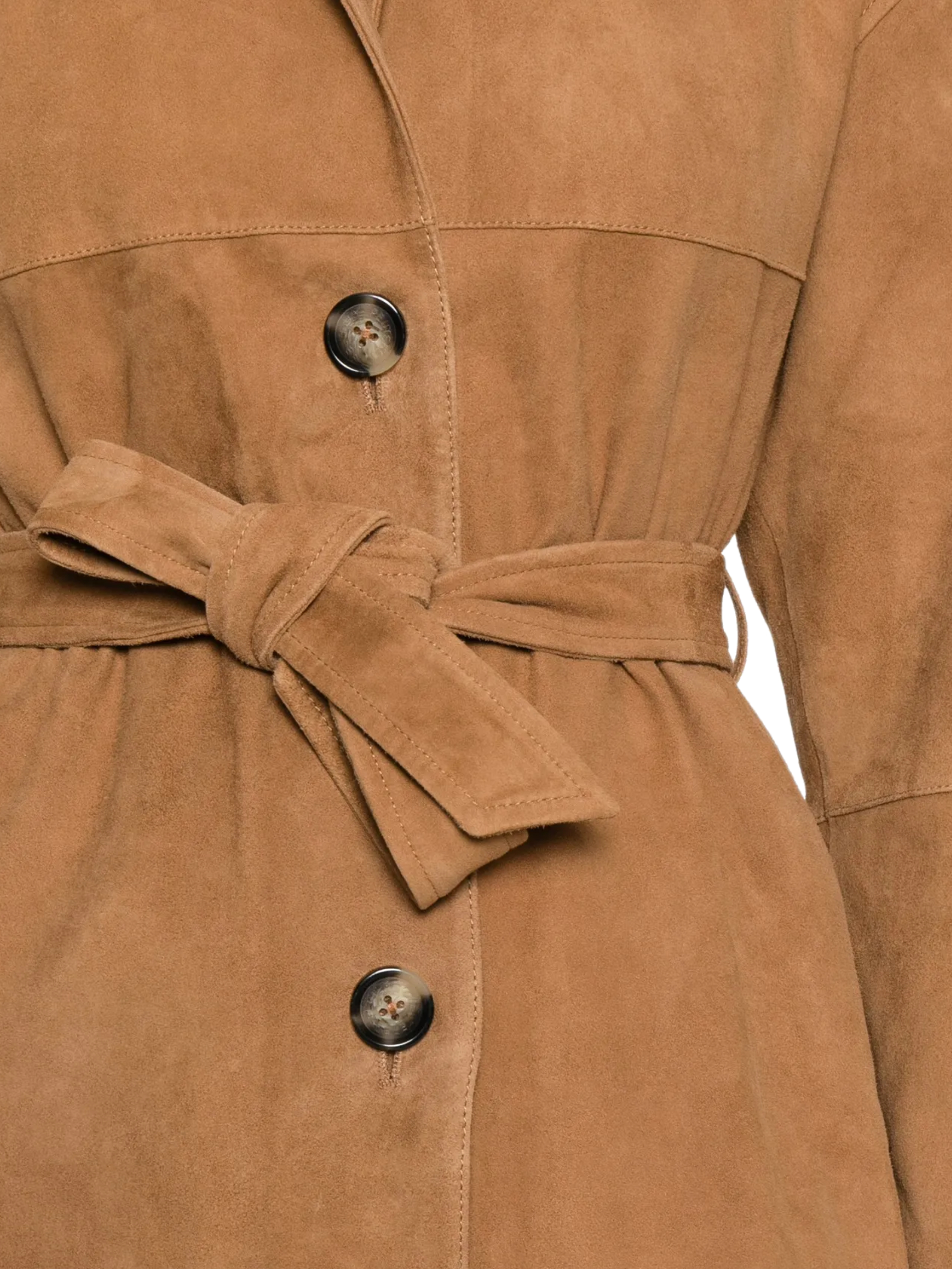 Peuterey Jackets PED556399012407466 (PEUTEREY / ブレザー・ジャケット ) | PEUTEREY (ピューテリー)(1)