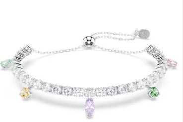 Swaroski Bijoux 5742463 (SWAROVSKI / ブレスレット ) | SWAROVSKI (スワロフスキー)