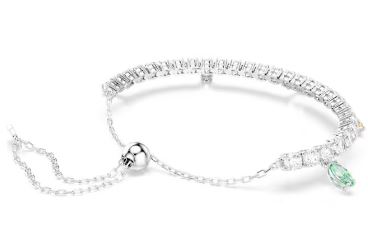 Swaroski Bijoux 5742463 (SWAROVSKI / ブレスレット ) | SWAROVSKI (スワロフスキー)(1)