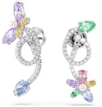 Swaroski Bijoux 5749190 (SWAROVSKI / ピアス・イヤリング ) | SWAROVSKI (スワロフスキー)