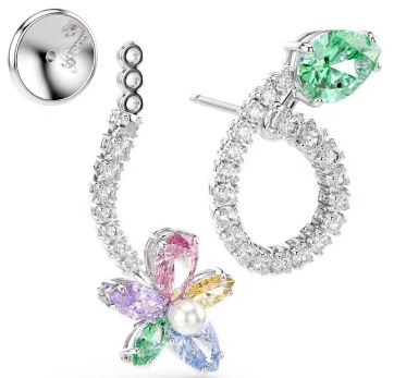 Swaroski Bijoux 5749190 (SWAROVSKI / ピアス・イヤリング ) | SWAROVSKI (スワロフスキー)(1)