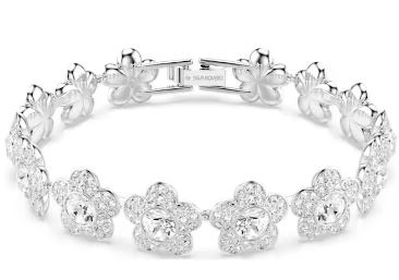 Swaroski Bijoux 5749182 (SWAROVSKI / ブレスレット ) | SWAROVSKI (スワロフスキー)