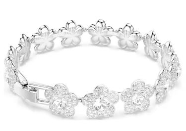 Swaroski Bijoux 5749182 (SWAROVSKI / ブレスレット ) | SWAROVSKI (スワロフスキー)(1)