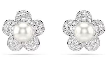 Swaroski Bijoux 5756098 (SWAROVSKI / ピアス・イヤリング ) | SWAROVSKI (スワロフスキー)