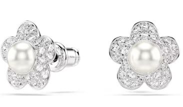 Swaroski Bijoux 5756098 (SWAROVSKI / ピアス・イヤリング ) | SWAROVSKI (スワロフスキー)(1)