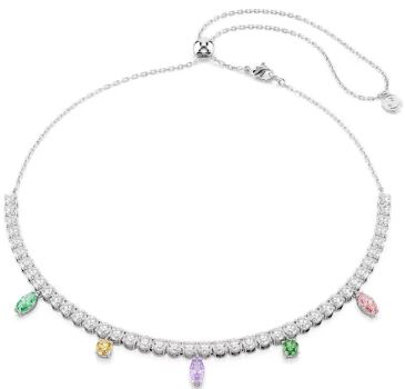 Swaroski Bijoux 5737422 (SWAROVSKI / ネックレス ) | SWAROVSKI (スワロフスキー)