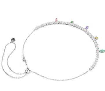 Swaroski Bijoux 5737422 (SWAROVSKI / ネックレス ) | SWAROVSKI (スワロフスキー)(1)