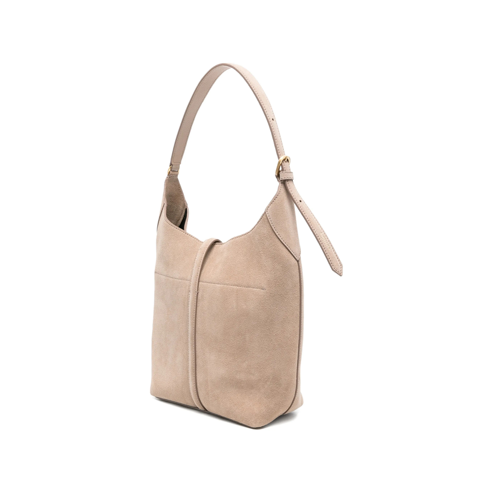 Bag Demellier D117SIENATAUPE (DEMELLIER / ハンドバッグ・ショルダーバッグ ) | DEMELLIER (デメリエー)(2)