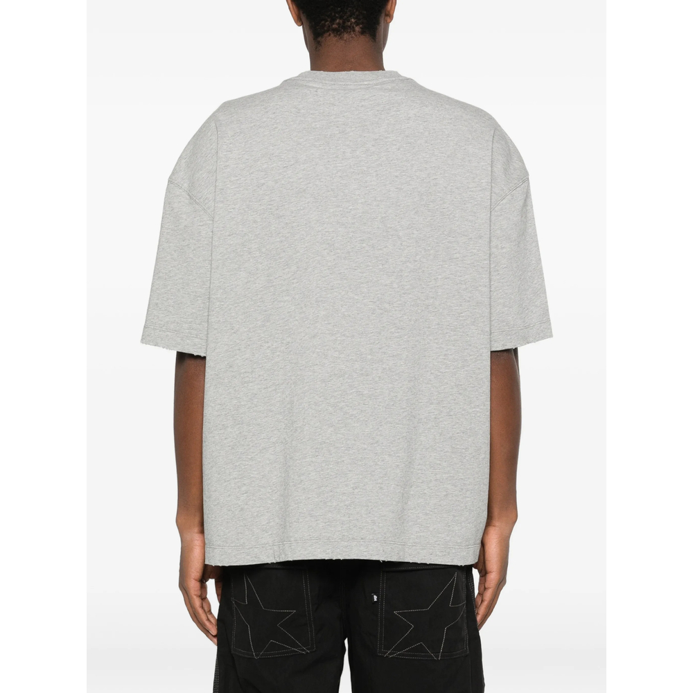 T-shirt Madfrenzy WEGOFARTSHIRT (MADFRENZY / Tシャツ・カットソー ) | MADFRENZY (マッドフレンツィ)(4)