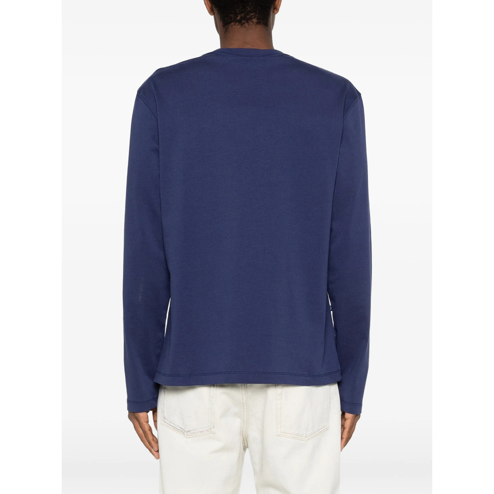 Sweater Madfrenzy WEGOFARLONGSLEEVE (MADFRENZY / Tシャツ・カットソー ) | MADFRENZY (マッドフレンツィ)(2)