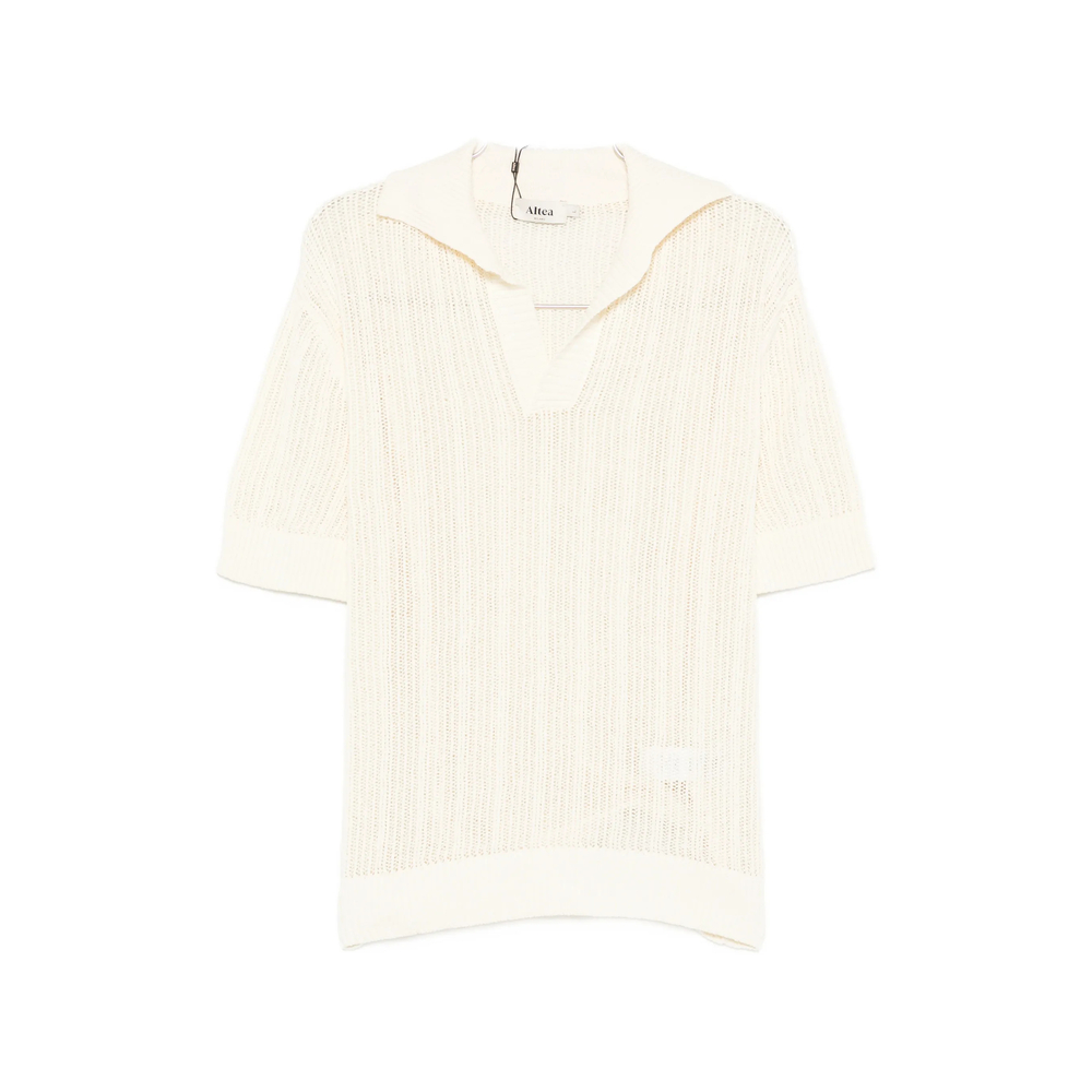 Sweater Altea 265102828 (altea / ニット・セーター・カーディガン ) | altea (アルテア)