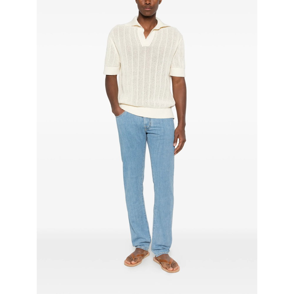 Sweater Altea 265102828 (altea / ニット・セーター・カーディガン ) | altea (アルテア)(1)