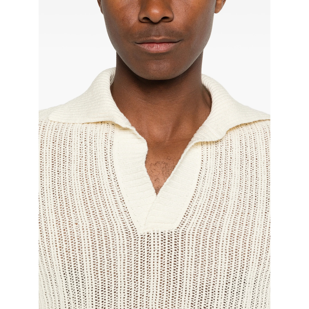 Sweater Altea 265102828 (altea / ニット・セーター・カーディガン ) | altea (アルテア)(2)