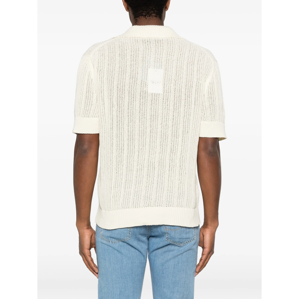 Sweater Altea 265102828 (altea / ニット・セーター・カーディガン ) | altea (アルテア)(4)