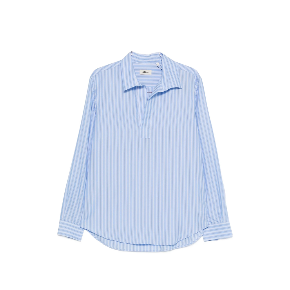 Shirt Altea 265404213 (altea / シャツ・ブラウス ) | altea (アルテア)