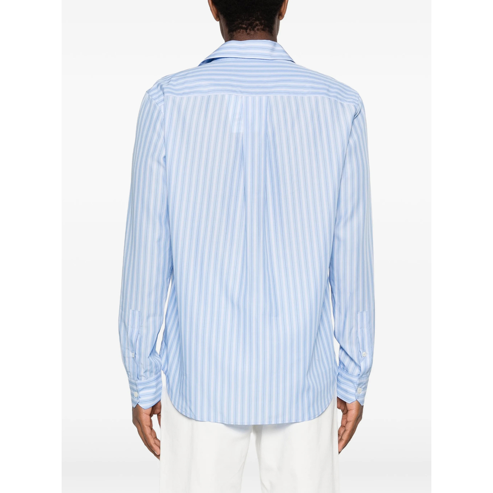 Shirt Altea 265404213 (altea / シャツ・ブラウス ) | altea (アルテア)(1)