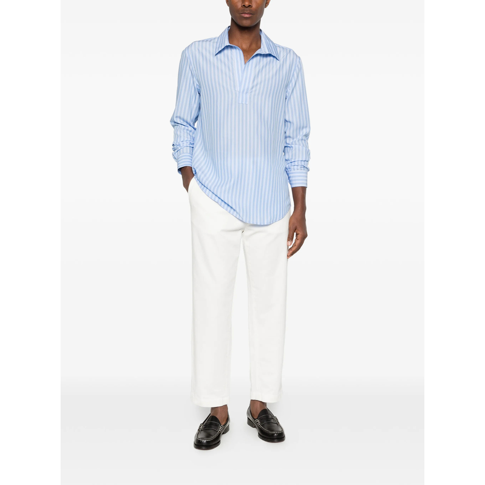 Shirt Altea 265404213 (altea / シャツ・ブラウス ) | altea (アルテア)(2)