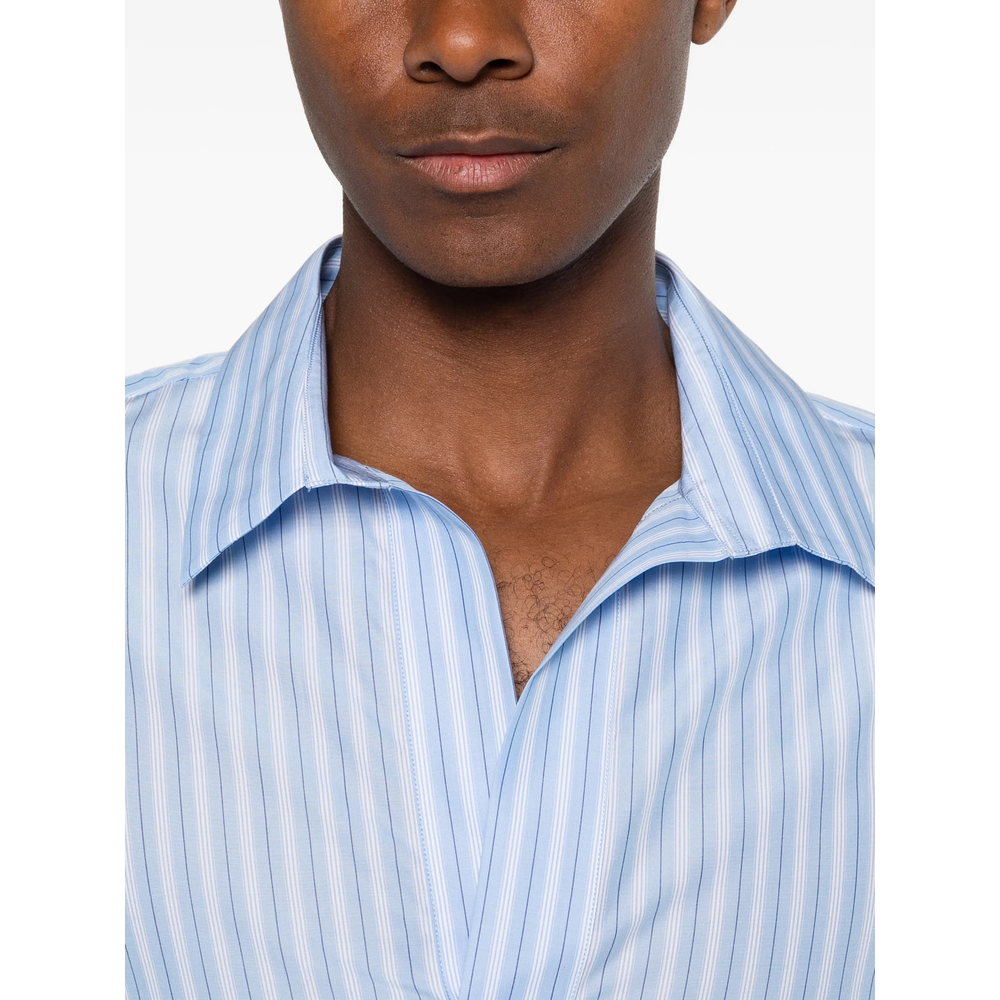 Shirt Altea 265404213 (altea / シャツ・ブラウス ) | altea (アルテア)(3)