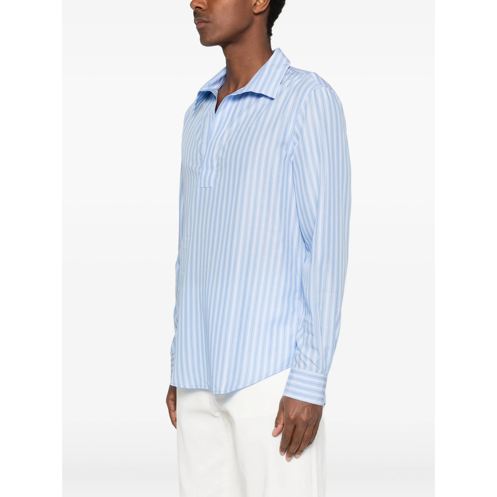 Shirt Altea 265404213 (altea / シャツ・ブラウス ) | altea (アルテア)(4)