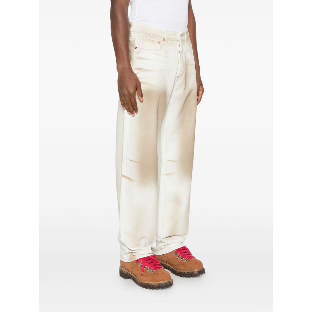 Jeans Magliano DP01012V687002566119 (MAGLIANO / ジーンズ ) | MAGLIANO (マリアーノ)(1)