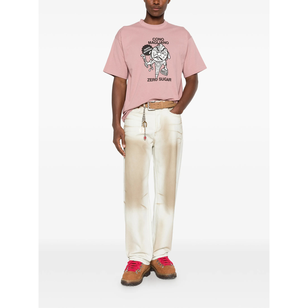 Jeans Magliano DP01012V687002566119 (MAGLIANO / ジーンズ ) | MAGLIANO (マリアーノ)(2)