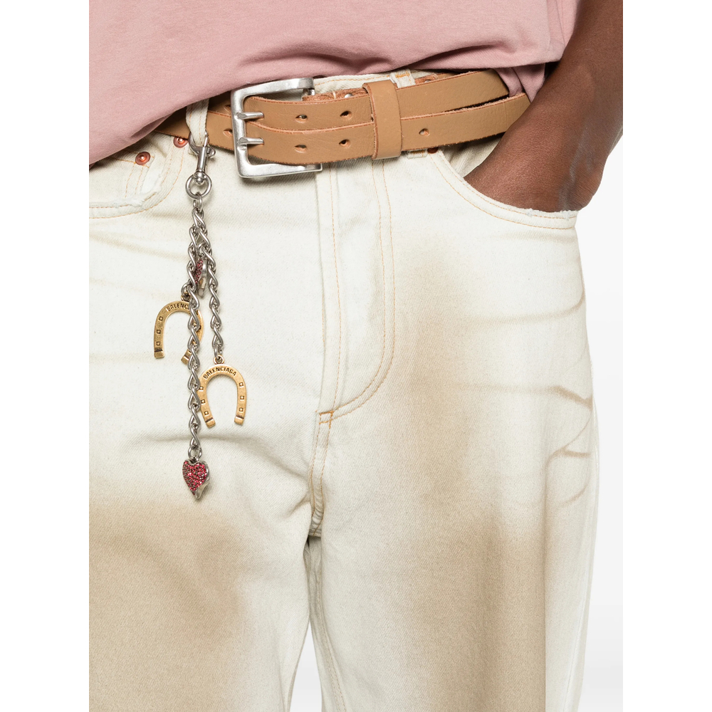 Jeans Magliano DP01012V687002566119 (MAGLIANO / ジーンズ ) | MAGLIANO (マリアーノ)(3)