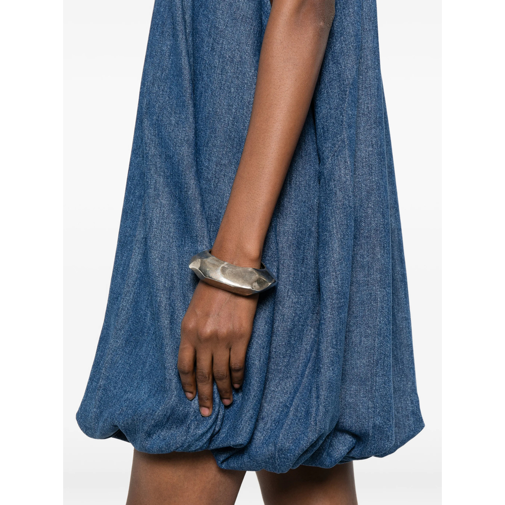 Dress Iro JUSTINAWM33DEN10 (IRO / ワンピース・ドレス・オールインワン ) | IRO (イロ)(1)